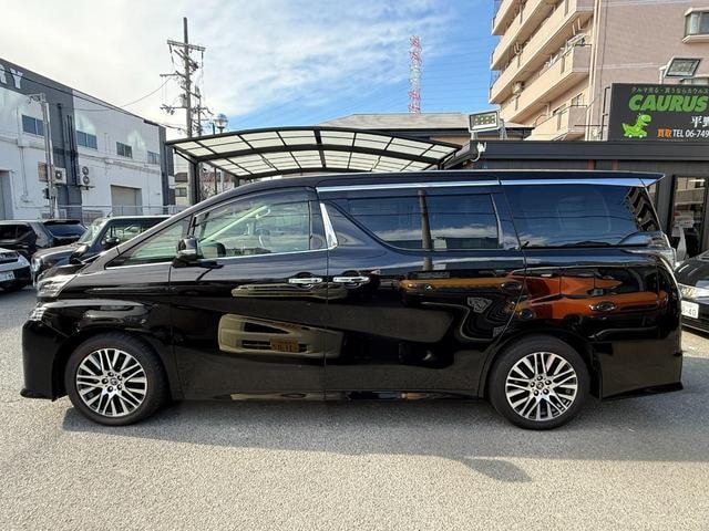 Миниатюра 71