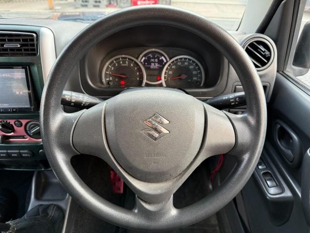Миниатюра 30