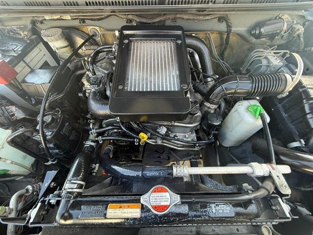 Миниатюра 43