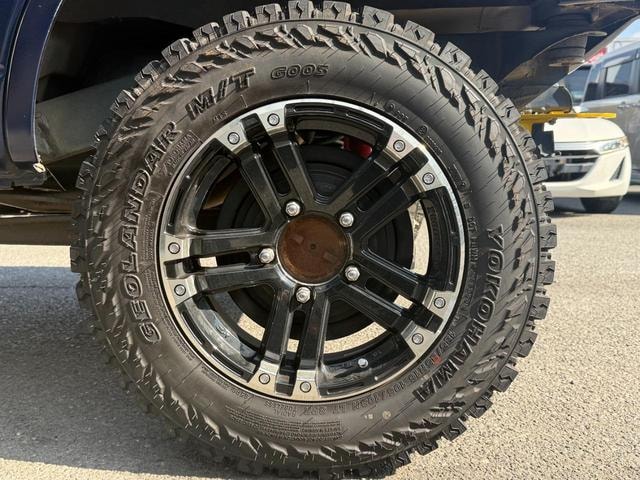 Миниатюра 45