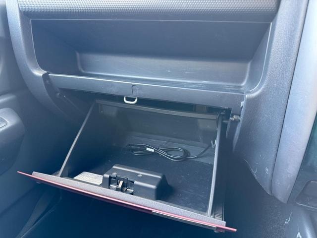 Миниатюра 62