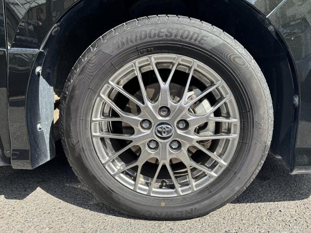 Миниатюра 56