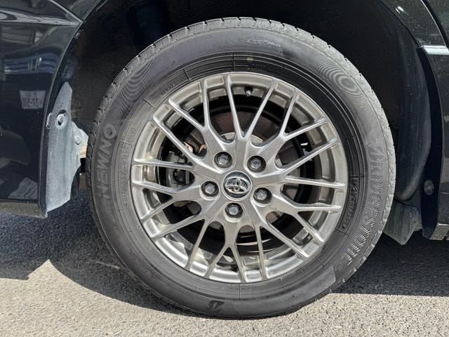 Миниатюра 58