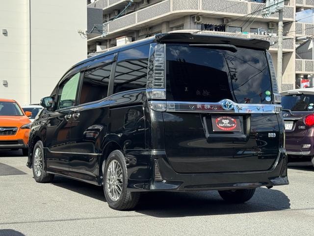 Миниатюра 65