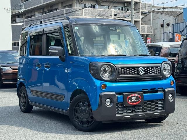 Миниатюра 47