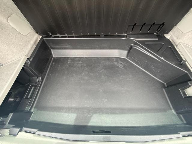 Миниатюра 17