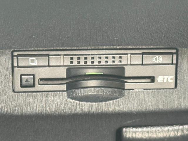 Миниатюра 30