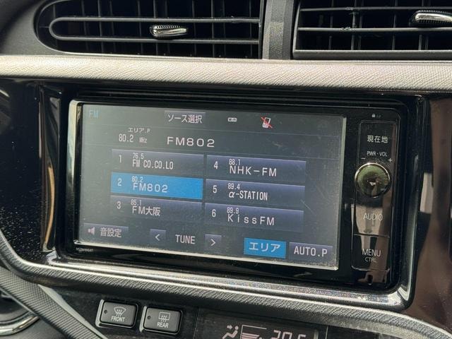 Миниатюра 24