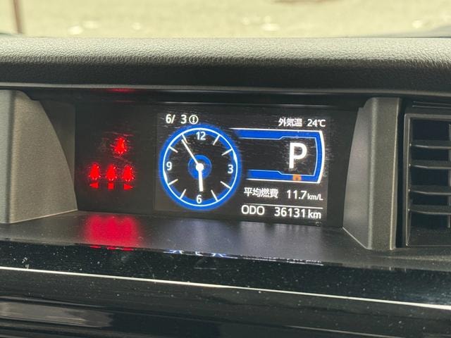 Миниатюра 60