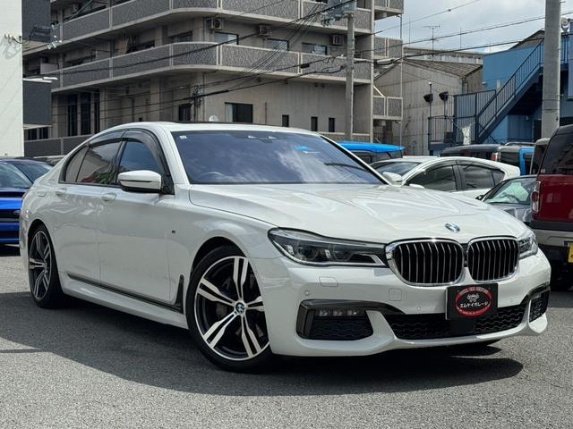 Миниатюра 58