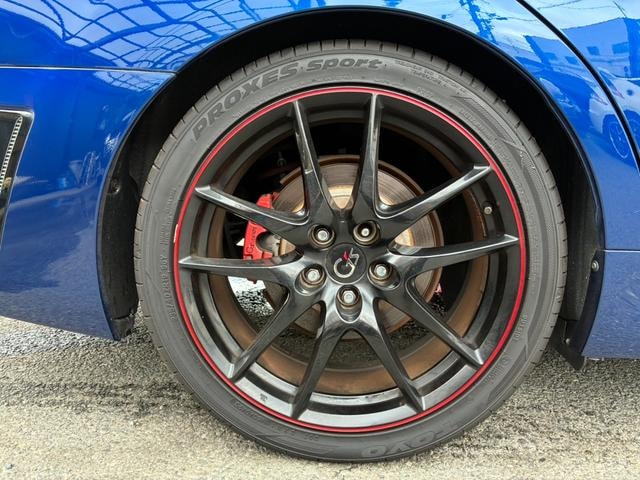 Миниатюра 45