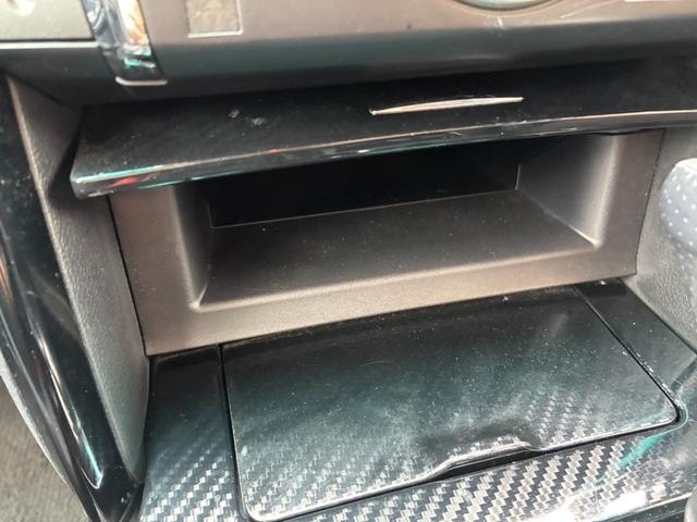 Миниатюра 68