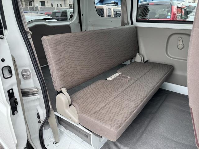 Миниатюра 17