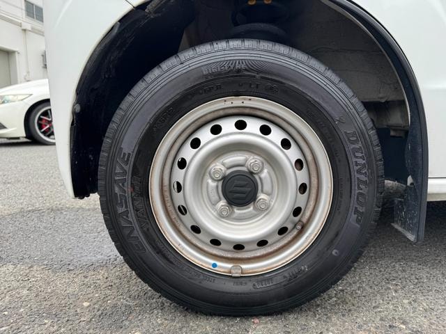 Миниатюра 43