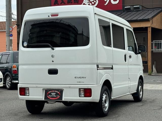 Миниатюра 51