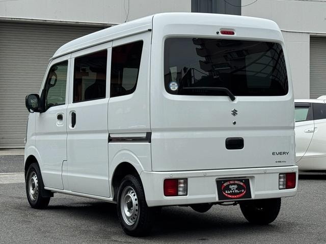 Миниатюра 53