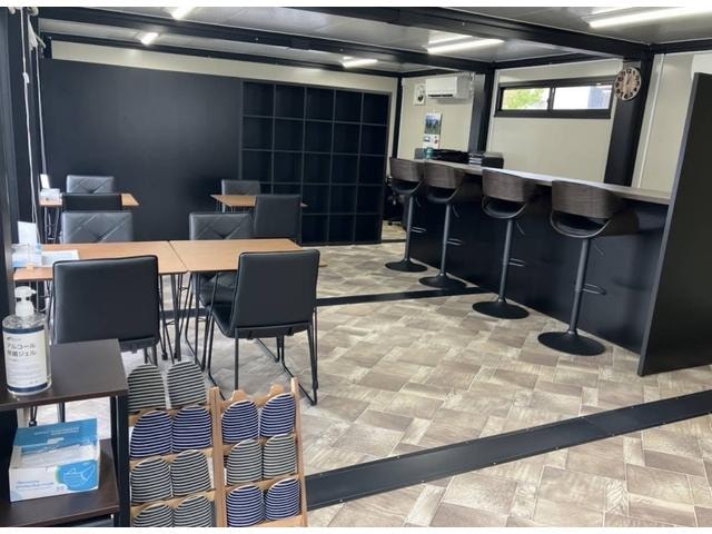 Миниатюра 70