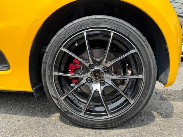 Honda S660 2015 — фото автомобиля 1