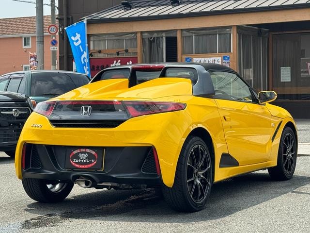 Миниатюра 63