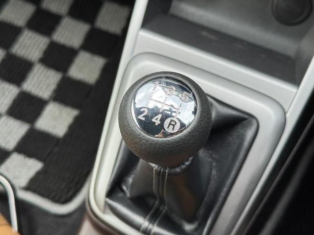 Миниатюра 24