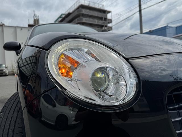 Миниатюра 58