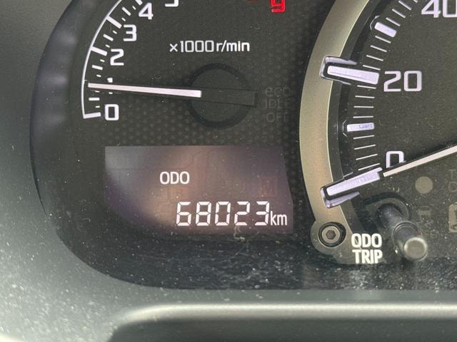 Миниатюра 60