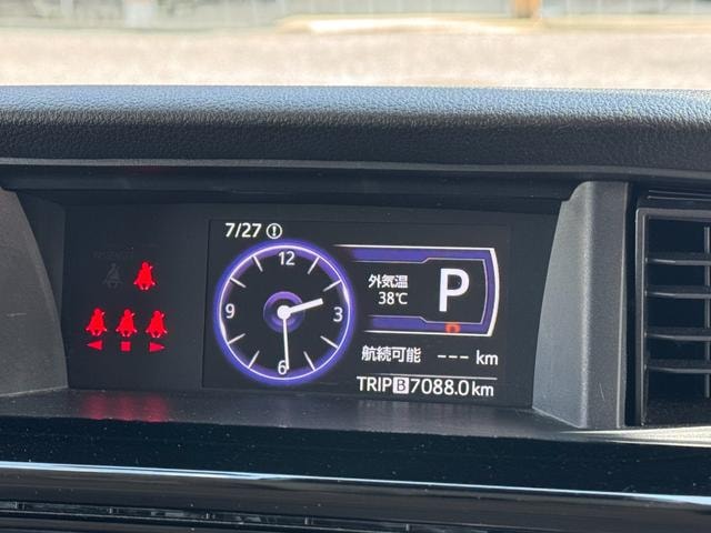 Миниатюра 69