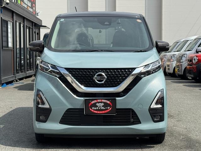 Миниатюра 58