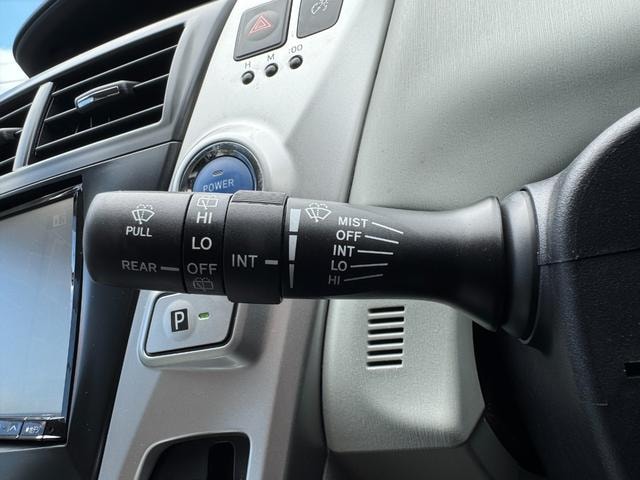 Миниатюра 32
