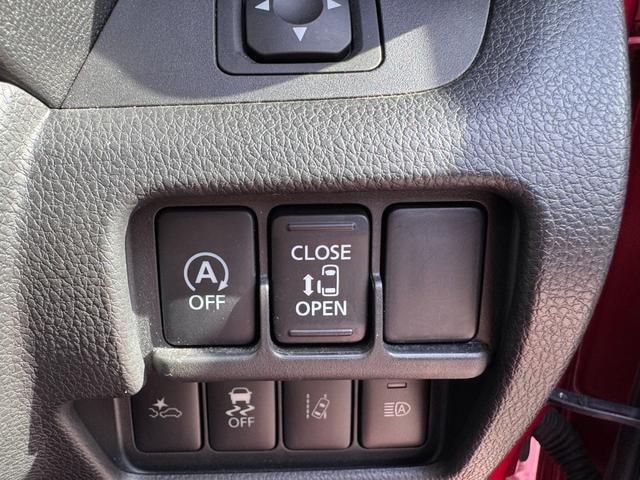 Миниатюра 38