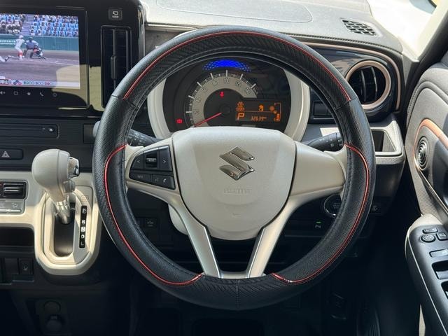 Миниатюра 28