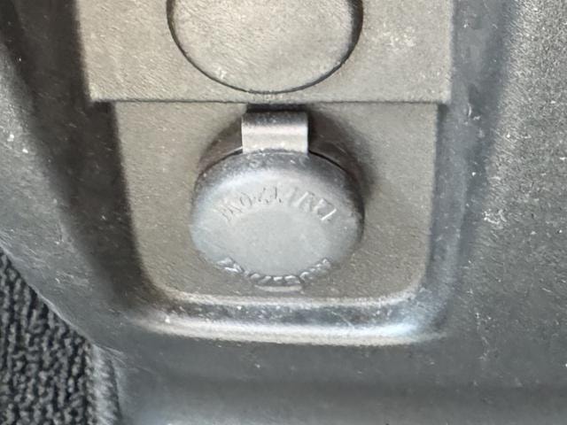 Миниатюра 68