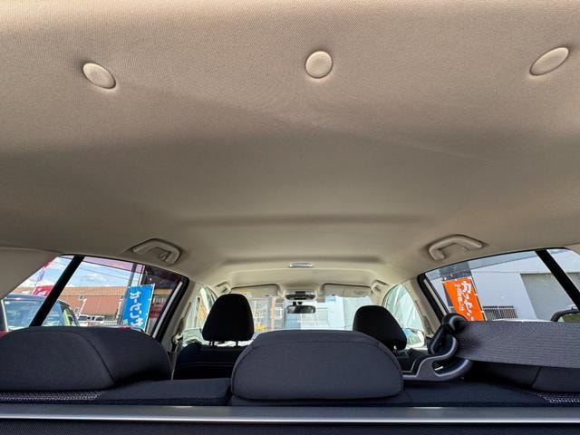 Миниатюра 15