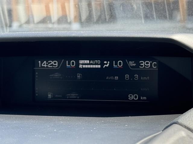 Миниатюра 33