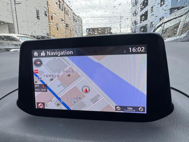 Миниатюра 5