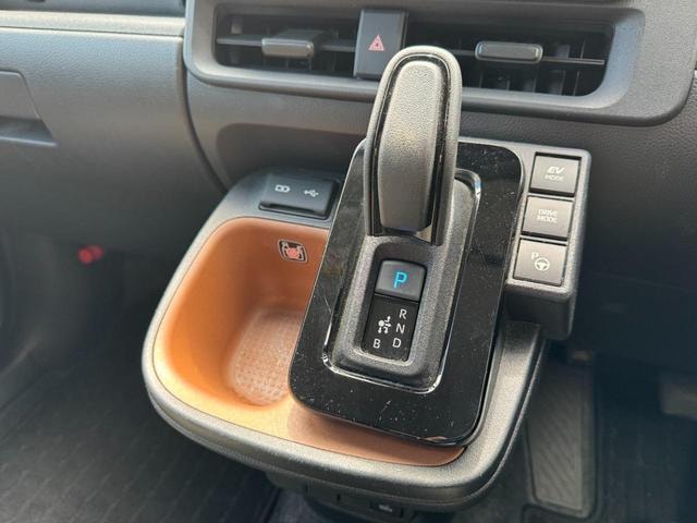 Миниатюра 43