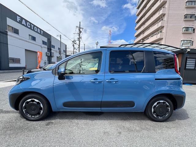 Миниатюра 58