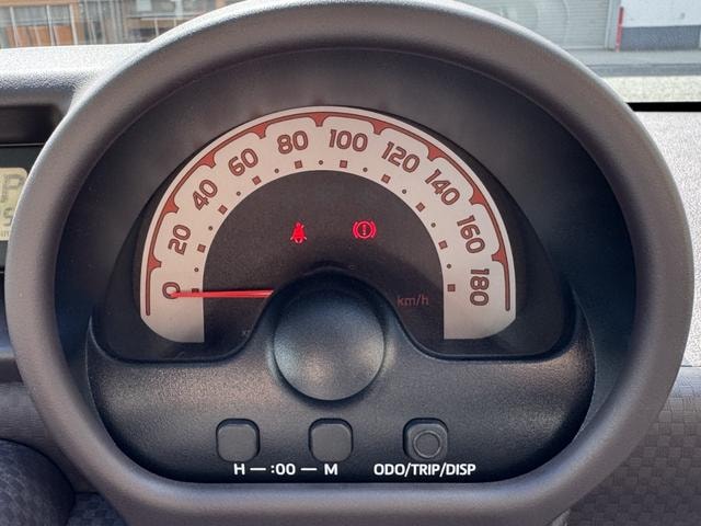 Миниатюра 71