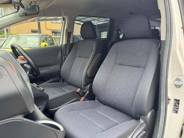 Миниатюра 20