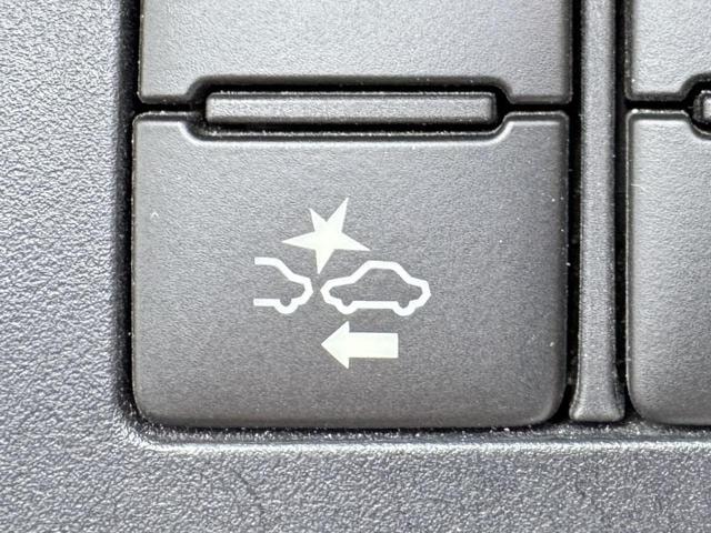 Миниатюра 43