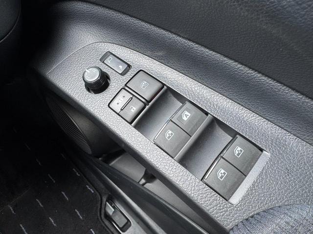 Миниатюра 51