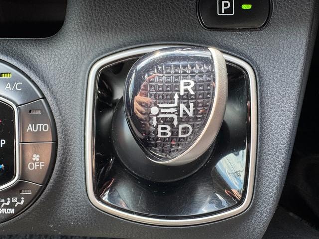 Миниатюра 48