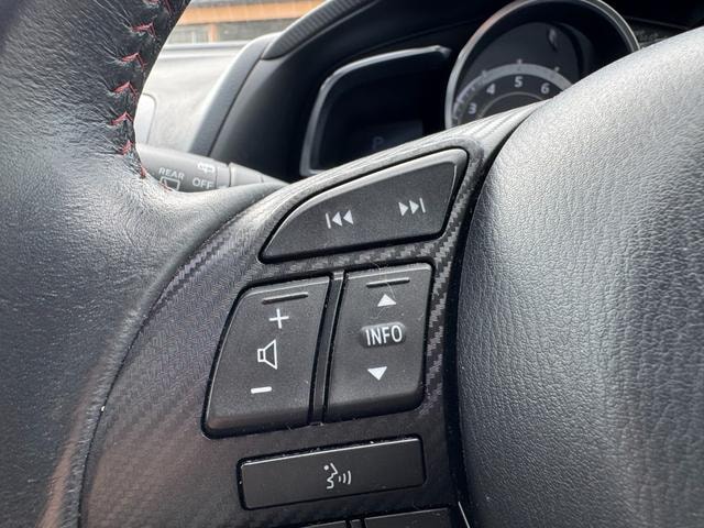 Миниатюра 36