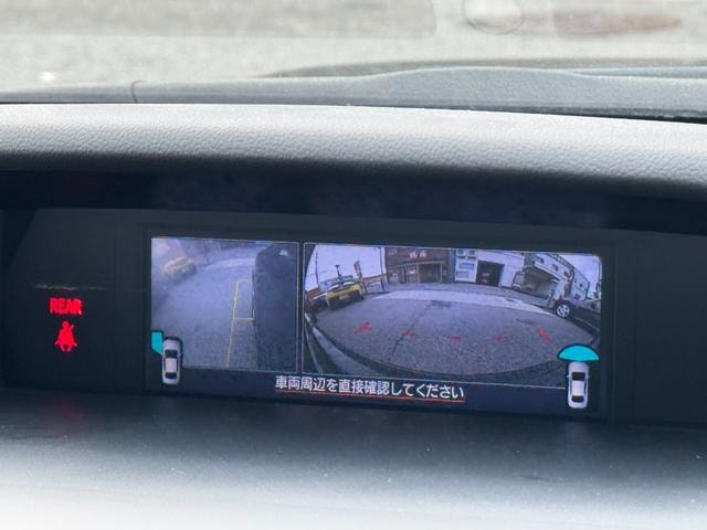 Миниатюра 69