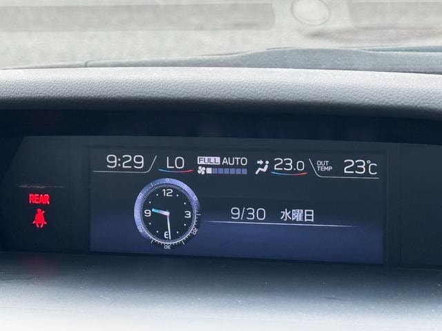 Миниатюра 71