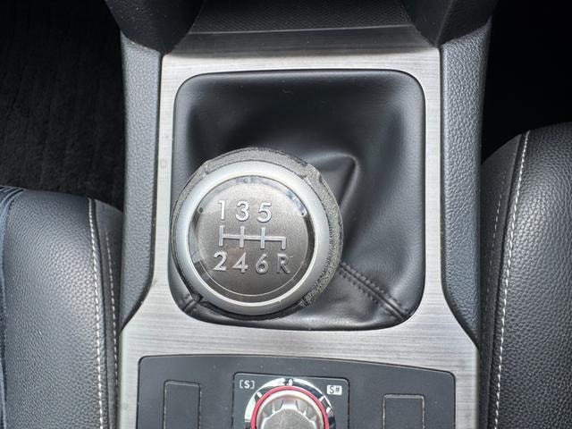 Миниатюра 37