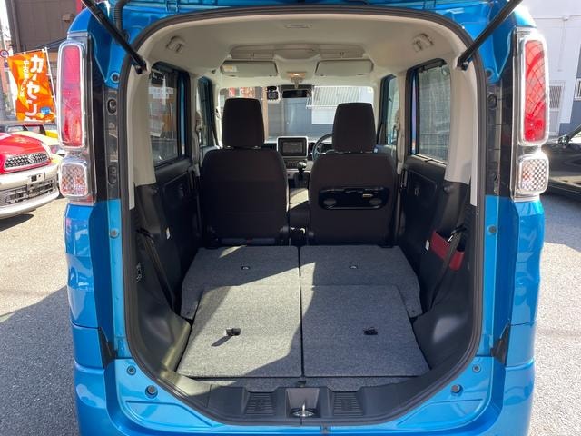 Миниатюра 23