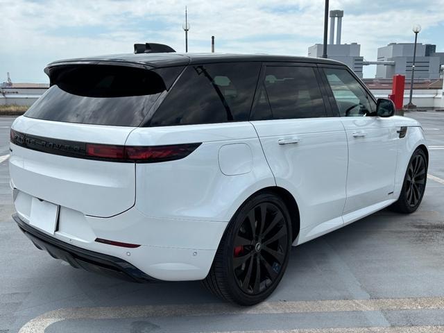 Миниатюра 10