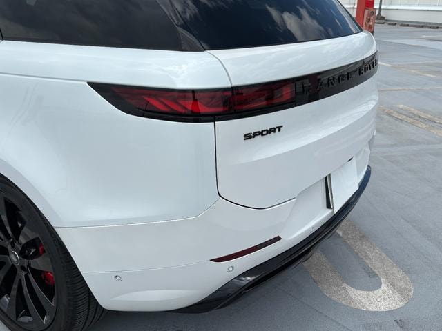Миниатюра 12