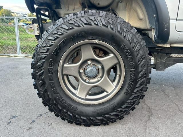 Миниатюра 24
